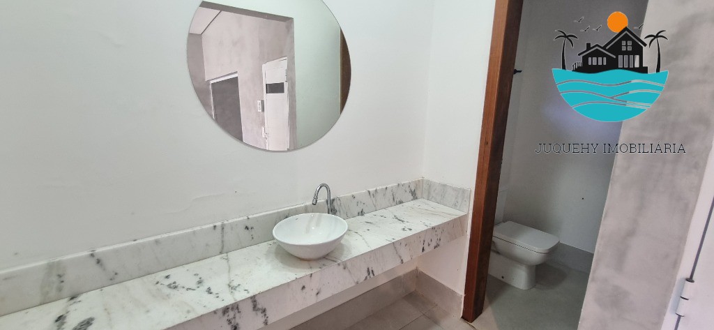 Casa de Condomínio, 3 quartos - Foto 46