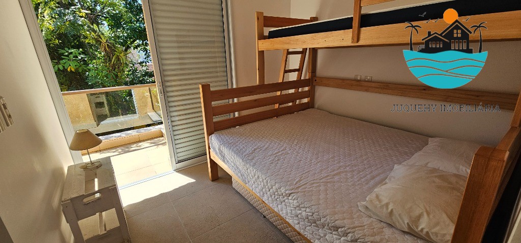 Casa de Condomínio, 4 quartos - Foto 30