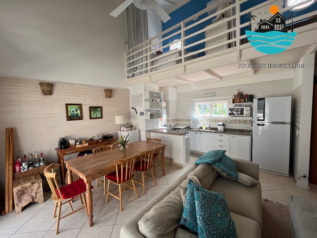 Apartamento, 2 quartos, 75 m² - Foto 13