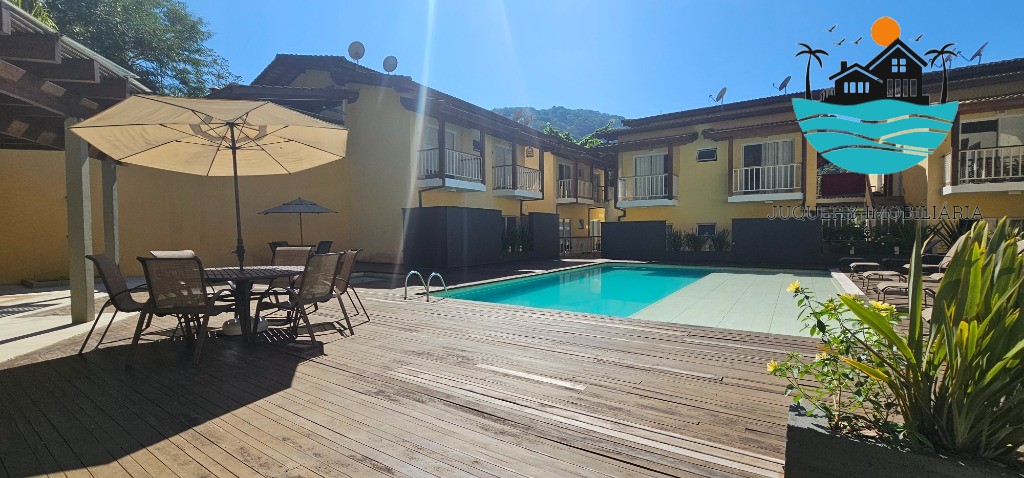 Casa de Condomínio, 2 quartos - Foto 5