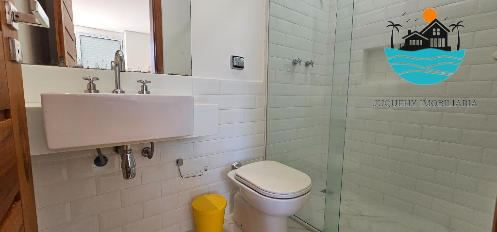 Casa de Condomínio, 4 quartos - Foto 33