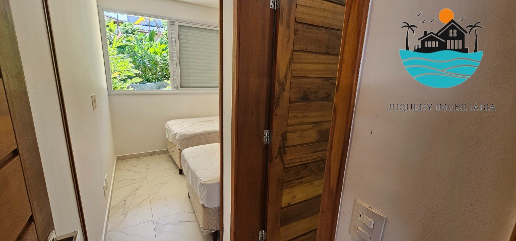 Casa de Condomínio, 4 quartos - Foto 16