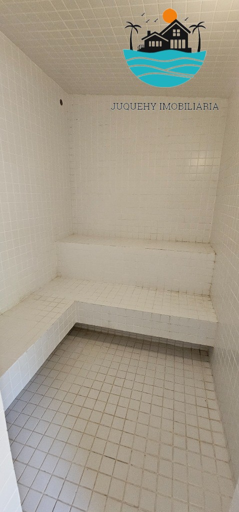 Casa de Condomínio, 3 quartos - Foto 40