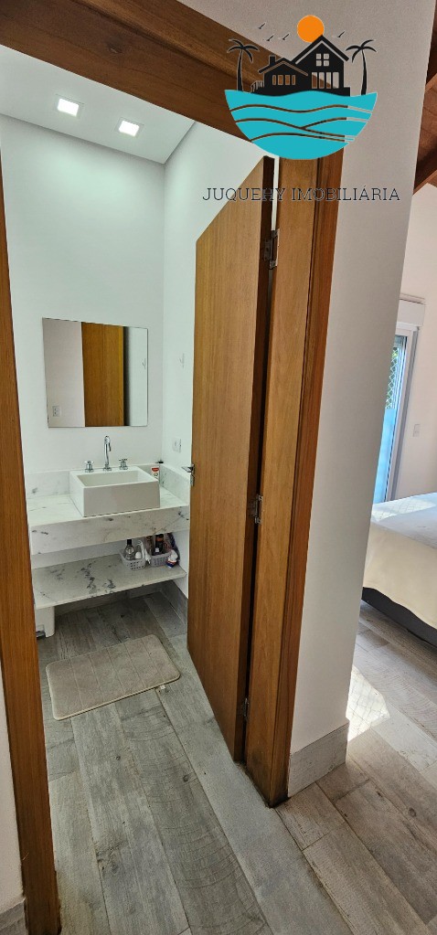 Casa de Condomínio, 3 quartos - Foto 18