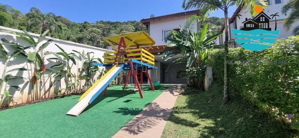 Casa de Condomínio, 3 quartos - Foto 42