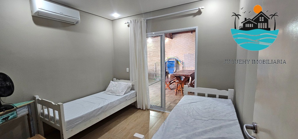 Casa de Condomínio, 3 quartos - Foto 19
