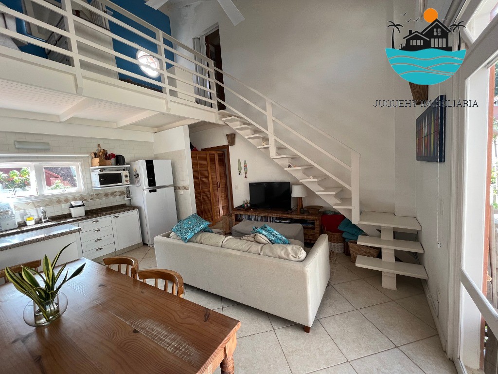 Apartamento, 2 quartos, 75 m² - Foto 8