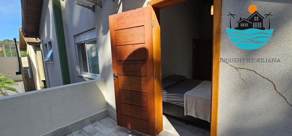 Casa de Condomínio, 3 quartos - Foto 25