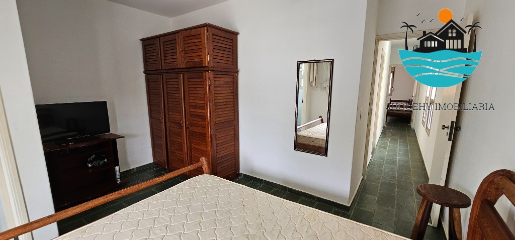 Casa de Condomínio, 4 quartos - Foto 33