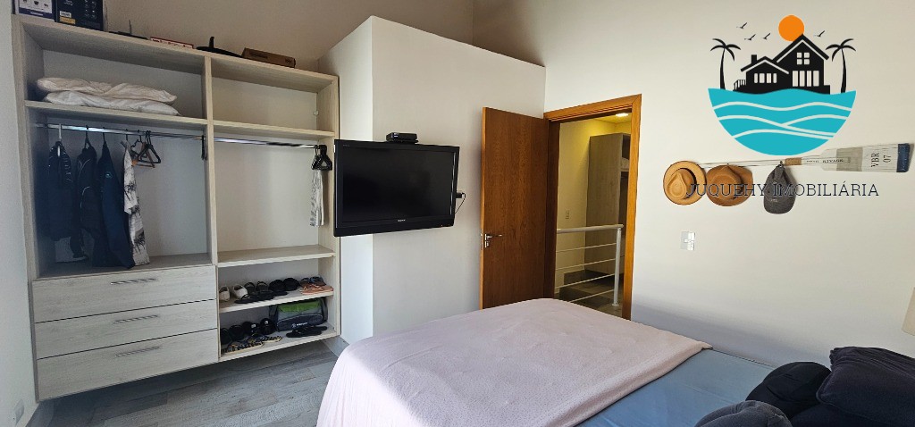 Casa de Condomínio, 3 quartos - Foto 37