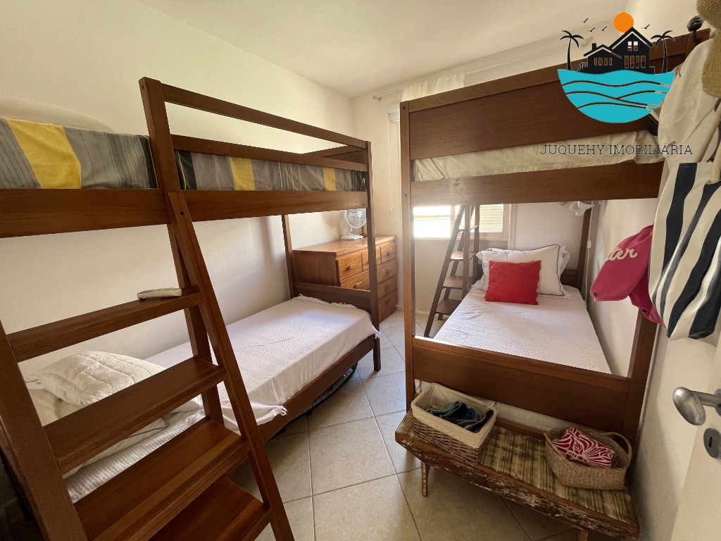 Apartamento, 2 quartos, 75 m² - Foto 16