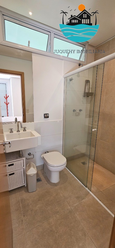 Casa de Condomínio, 4 quartos - Foto 37