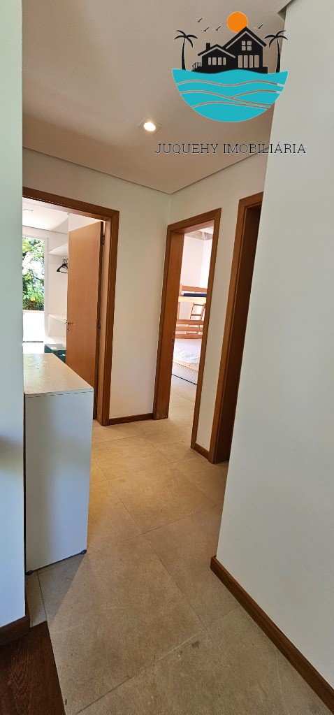 Casa de Condomínio, 4 quartos - Foto 21