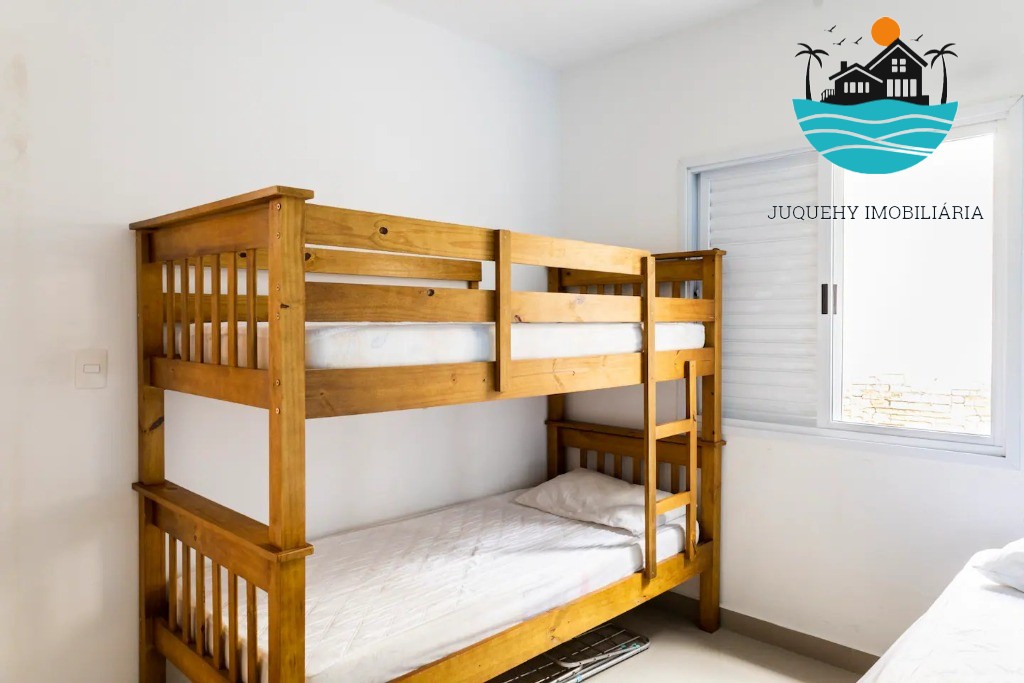 Apartamento, 2 quartos, 73 m² - Foto 12
