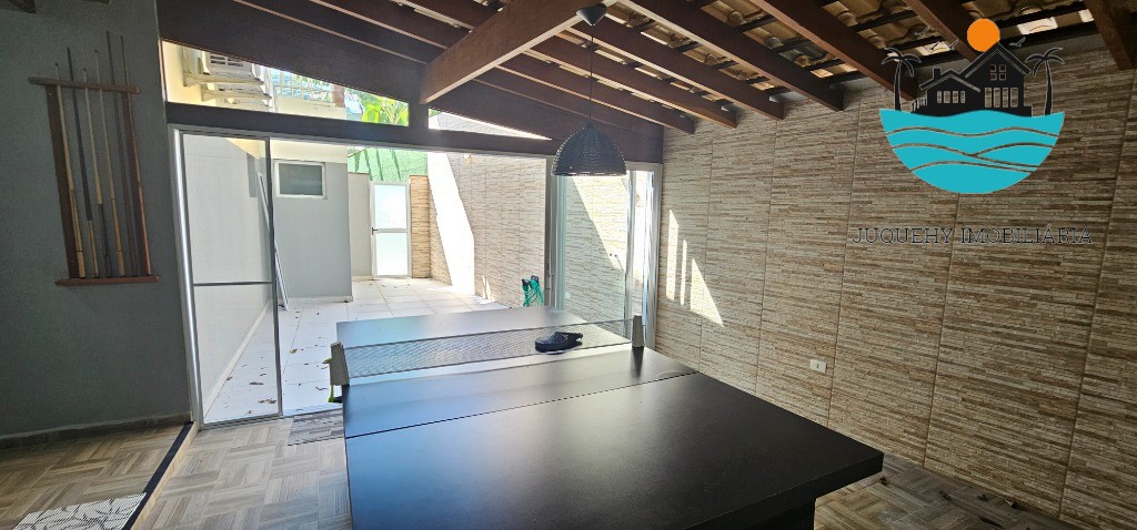 Casa de Condomínio, 3 quartos - Foto 27