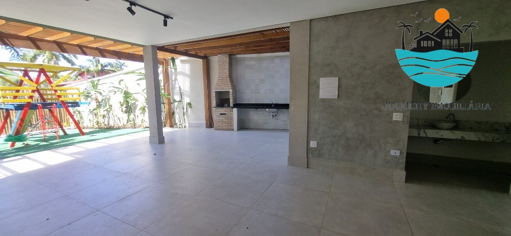 Casa de Condomínio, 3 quartos - Foto 44