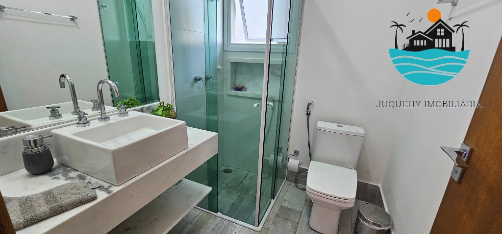 Casa de Condomínio, 3 quartos - Foto 40