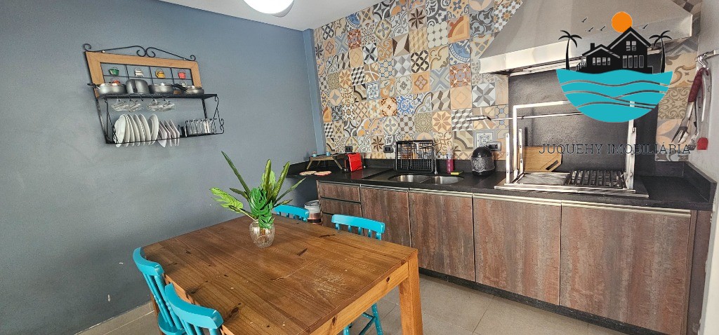 Casa de Condomínio, 2 quartos - Foto 22