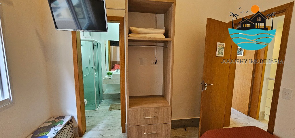 Casa de Condomínio, 3 quartos - Foto 32
