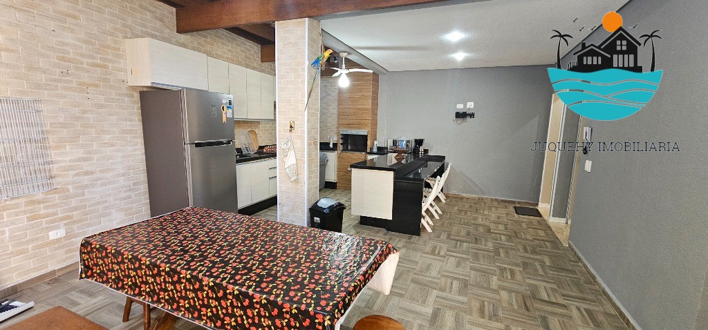 Casa de Condomínio, 3 quartos - Foto 25