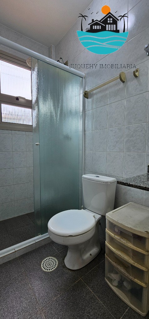 Casa de Condomínio, 4 quartos - Foto 34