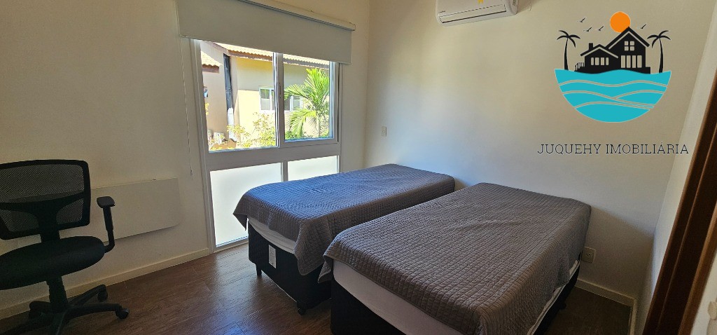 Casa de Condomínio, 3 quartos - Foto 31