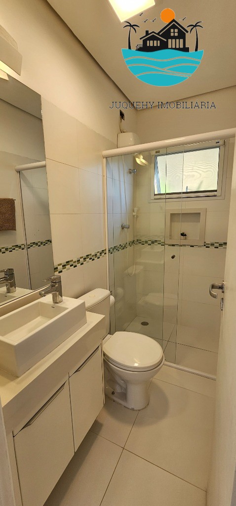 Casa de Condomínio, 2 quartos - Foto 13