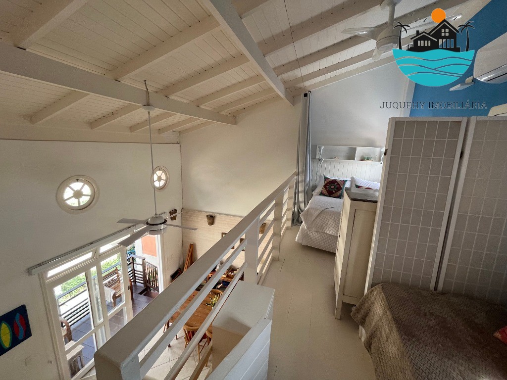 Apartamento, 2 quartos, 75 m² - Foto 21