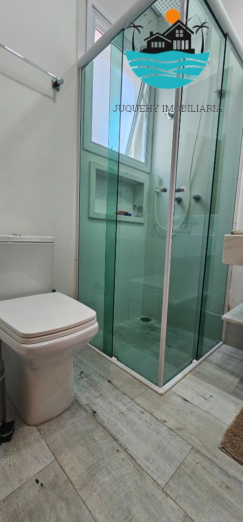 Casa de Condomínio, 3 quartos - Foto 35