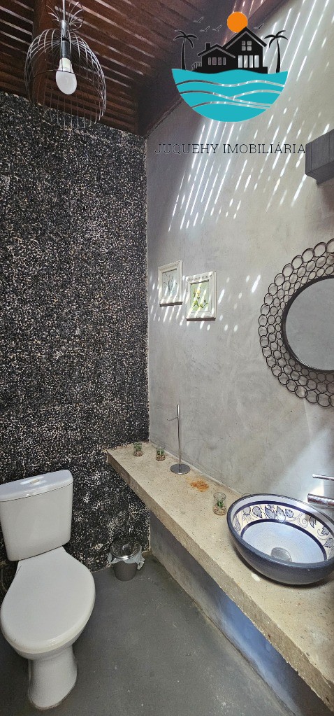 Casa de Condomínio, 2 quartos - Foto 27