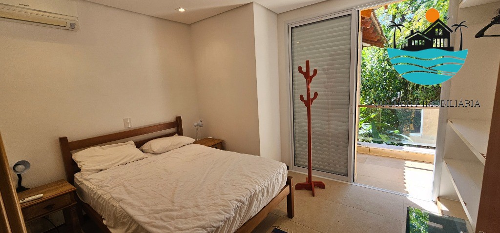 Casa de Condomínio, 4 quartos - Foto 33
