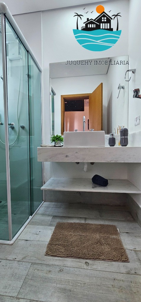 Casa de Condomínio, 3 quartos - Foto 36