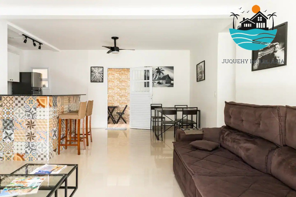 Apartamento, 2 quartos, 73 m² - Foto 2
