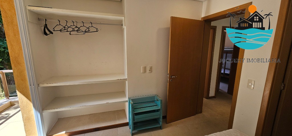 Casa de Condomínio, 4 quartos - Foto 36