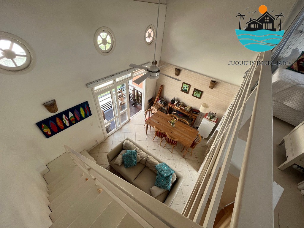 Apartamento, 2 quartos, 75 m² - Foto 18