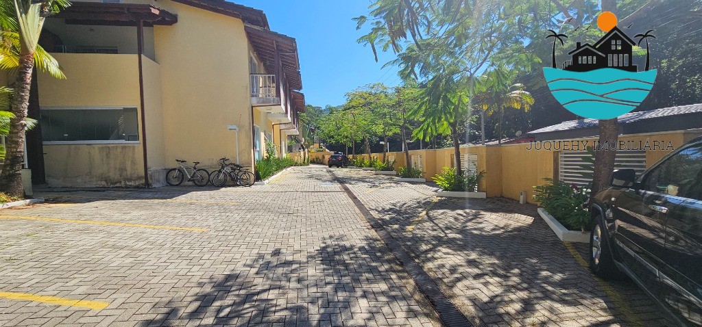 Casa de Condomínio, 2 quartos - Foto 7