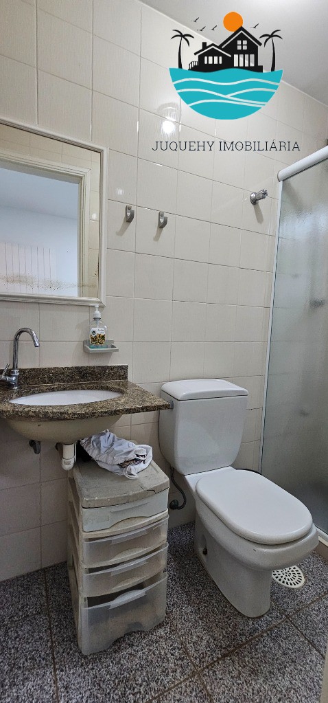 Casa de Condomínio, 4 quartos - Foto 20