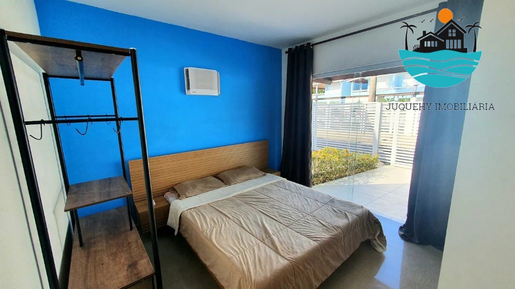Apartamento, 2 quartos, 73 m² - Foto 8
