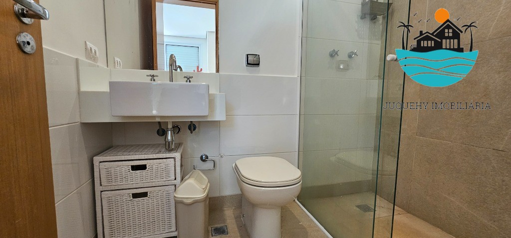 Casa de Condomínio, 4 quartos - Foto 38