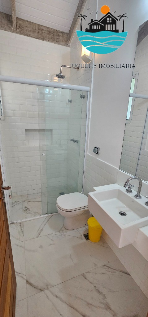 Casa de Condomínio, 4 quartos - Foto 23