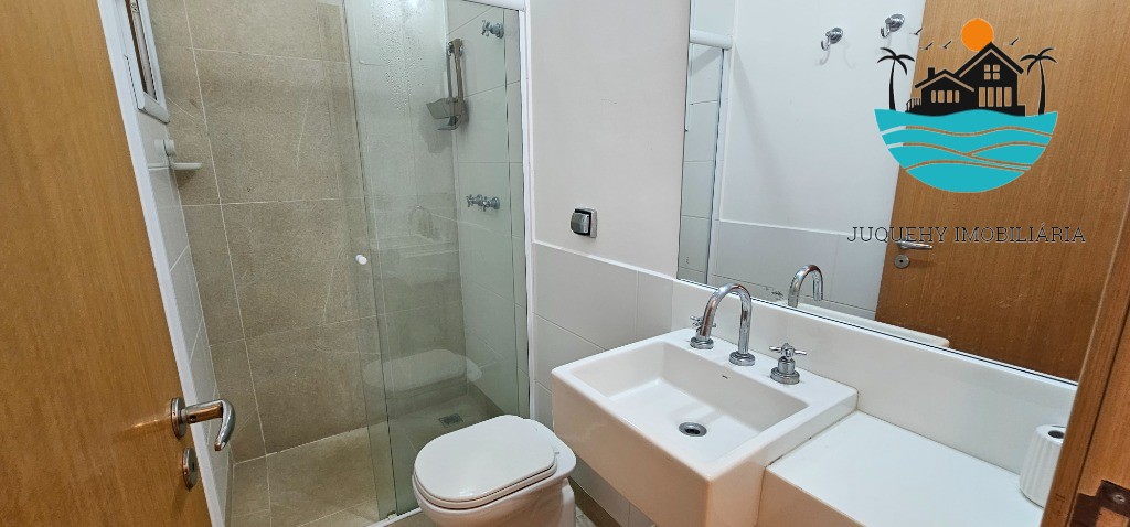 Casa de Condomínio, 4 quartos - Foto 29