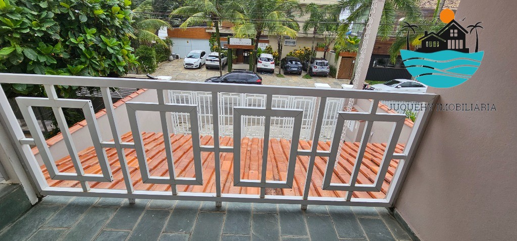 Casa de Condomínio, 4 quartos - Foto 32