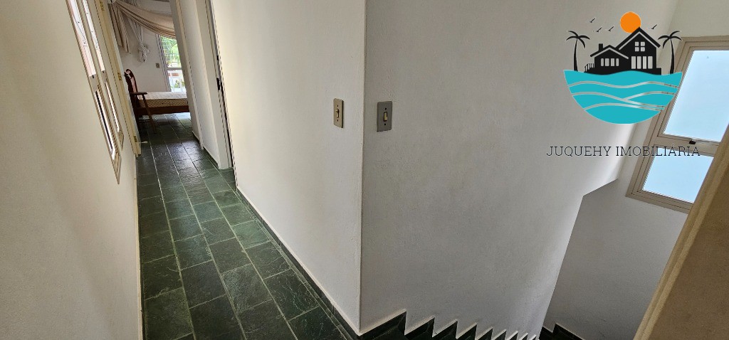 Casa de Condomínio, 4 quartos - Foto 25