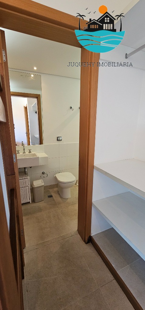 Casa de Condomínio, 4 quartos - Foto 24