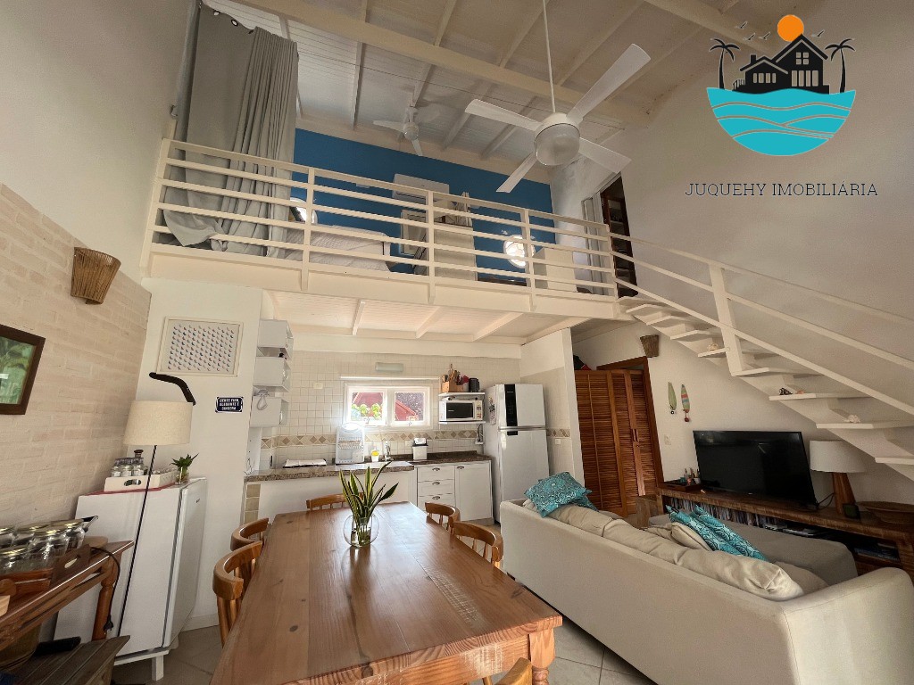 Apartamento, 2 quartos, 75 m² - Foto 7