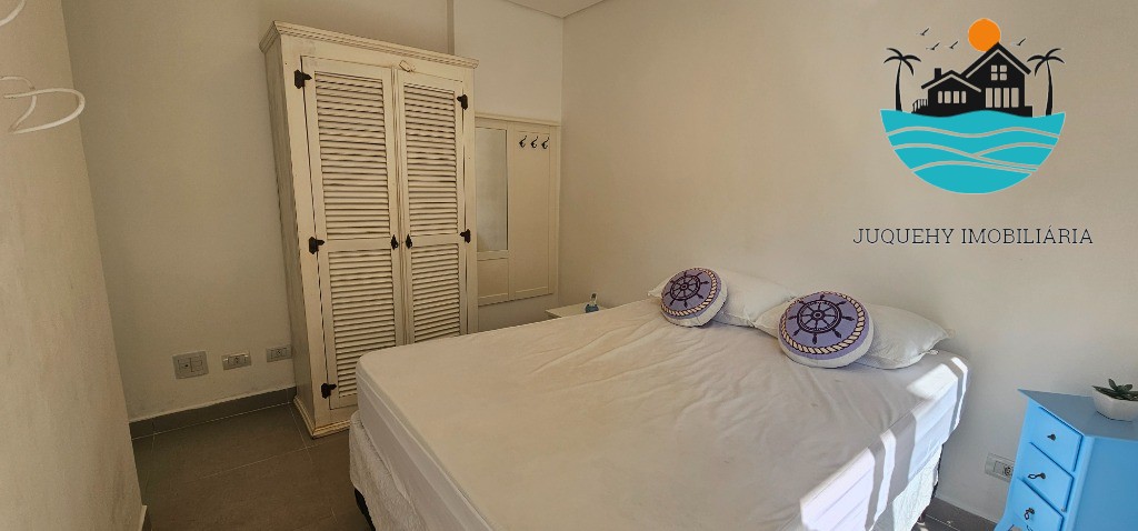 Casa de Condomínio, 2 quartos - Foto 20