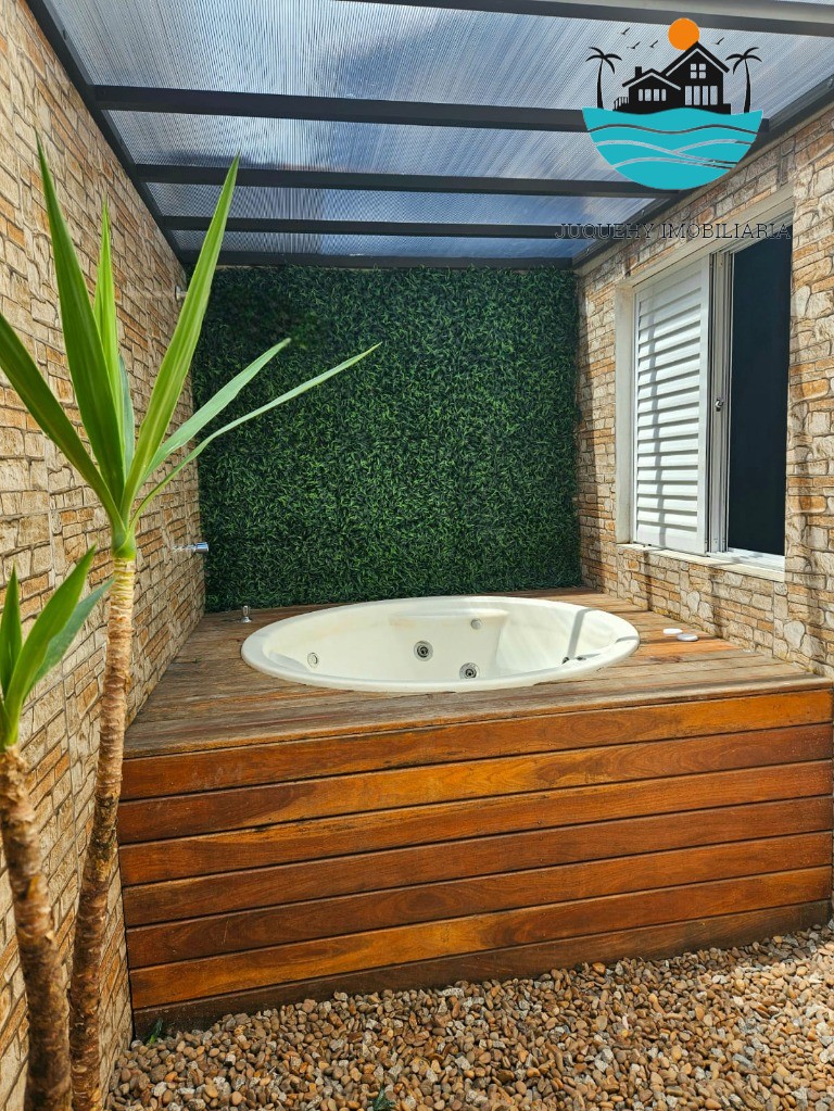 Apartamento, 2 quartos, 73 m² - Foto 16