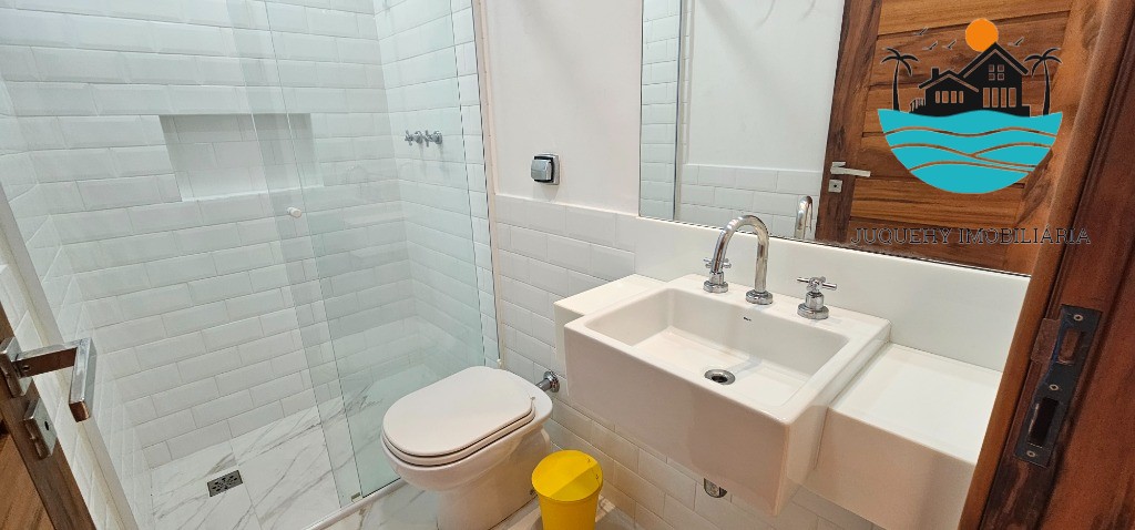 Casa de Condomínio, 4 quartos - Foto 18