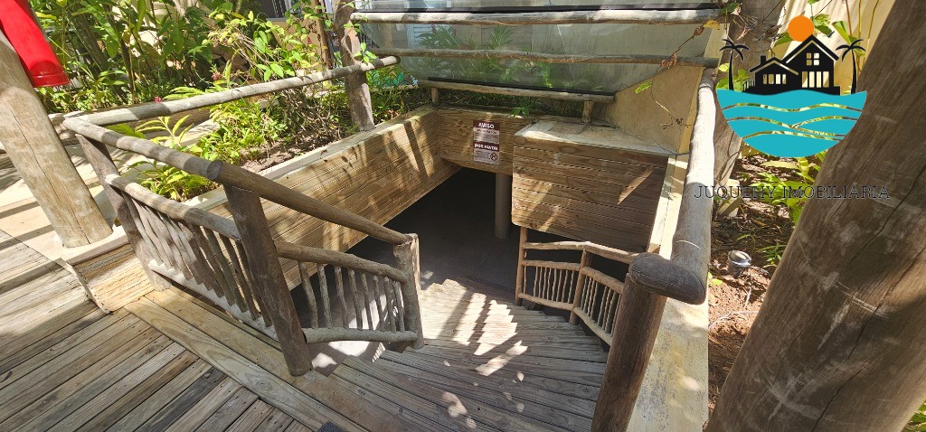Casa de Condomínio, 4 quartos - Foto 44