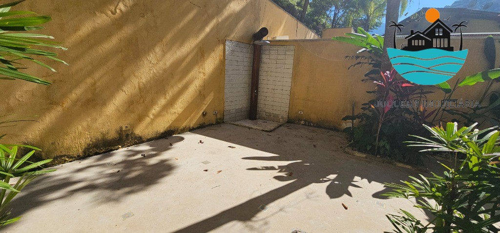 Casa de Condomínio, 2 quartos - Foto 30